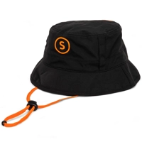 Sonubaits Stealth Bucket Hat